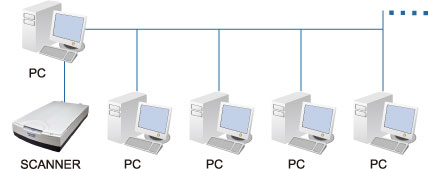 1552627892783479.jpg 1552627892783479.jpg