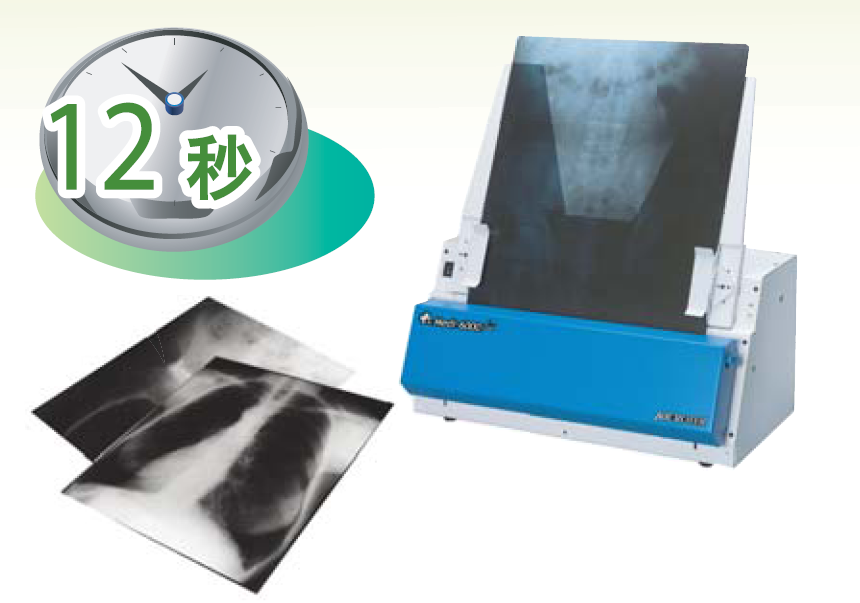 1552637972828087.png 1552637972828087.png